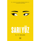 Sarı Yüz